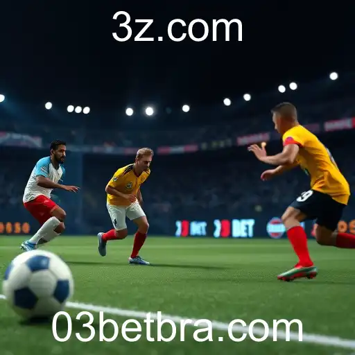 Tendências e Impactos do Mercado de Apostas em 2026