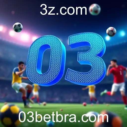 Tendências e Desafios na Indústria de Jogos em 2026