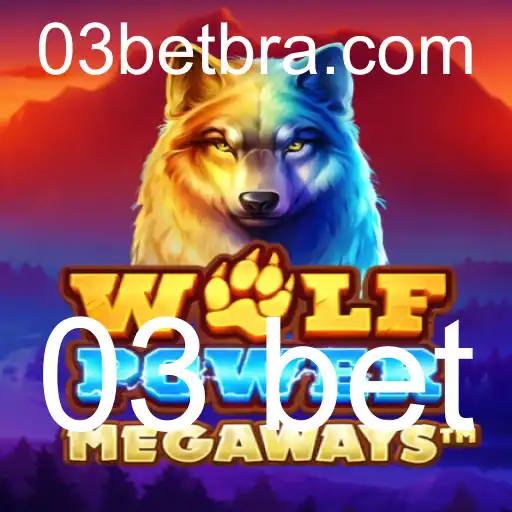 Descubra WolfPowerMega: Um Jogo Atraente em Meio a Tendências Atuais