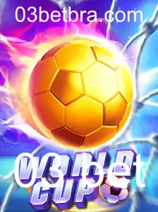 WorldCup: Um Guia Completo para o Jogo e a Mecânica da Palavra-Chave '03 Bet'