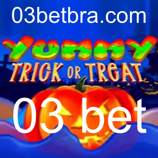 Descubra o Entusiasmante Mundo do Jogo YummyTrickorTreat